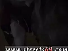 Mature women dominate teens in strapon bdsm compilation