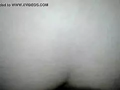 mexican amateur clip