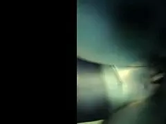 Crossdressing with My Girlfriend