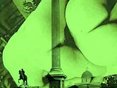 Винтажная волосатая ретро порнуха будит глубокие эмоции