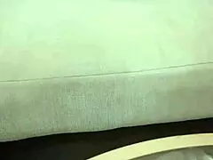 Indonesian Girl Feels Intense Pleasure During Solo Masturbation