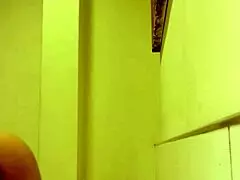 malaysia chinese beauty takes it deep in tight anal session