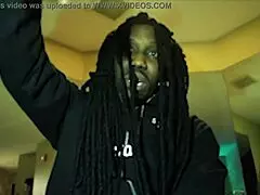 Exploring self in the hood and ghetto