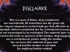 Computer Arousal Erotic Audio For Women Eses55