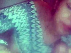 Mamadas 2020 – sexy public blowjobs outdoors with all the action.