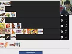 Choosing Italian shemales to cool my heat.