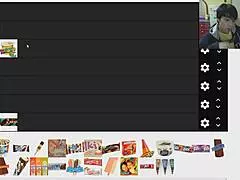 Choosing Italian shemales to cool my heat.