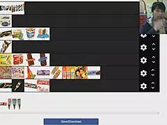 Choosing Italian shemales to cool my heat.