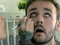 Exotic Silvia Rubi, can you handle my wild fingering and oral desires?