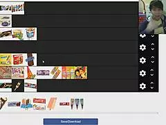 Choosing Italian shemales to cool my heat.