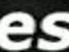 Blonde Teen's Bath Time: Innocent Yet Intriguing Relaxation