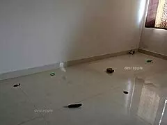 i watch tamil maid prabha jerk my dick