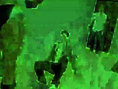 Academy 88 Adventure In Anime Game World