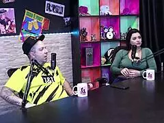 Peruvian star Monica Lima in anal and oral sex