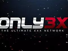 Slim babe chloe temple in pov trailer featuring huge thick cock