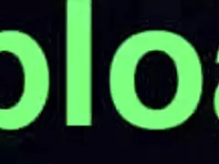 Crossdressing wife moans loudly cumming during the fuck