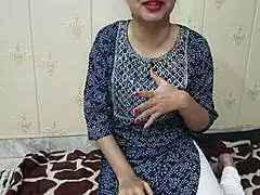 yo, xxx सोतेली सिस्टर को बड़े भाई ने छोड़ दिया हिंदी ऑडियो में...