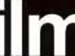 Brazilliana in fishnets deepthroats the neighbor 😈