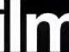 Brazilliana in fishnets deepthroats the neighbor 😈