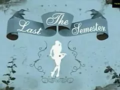 playboy tv series last semester chapter 5 with latinas