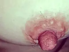 hornylustannie just minding her own business