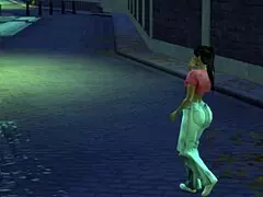 Lazos Peligrosos Episode 10 In Spanish