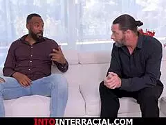 I Did Not Mean You Should Fuck My Boss, Seriously! 😳