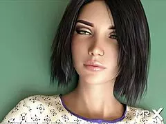 Acting lessons come to me my girl e1 36