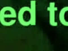 chubby mexican milf recorded secretly by pervy old guy in her room without noticing