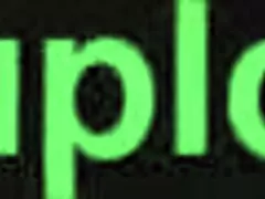 chubby mexican milf recorded secretly by pervy old guy in her room without noticing