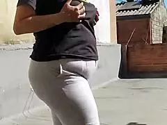 so, my step sister’s just banging her boyfriend like it’s no big deal