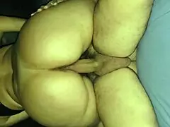 phat ass white girl rides thick cock for real orgasm with karina and lucas