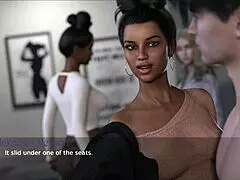 Summer's Gone 66 Game Playthrough!