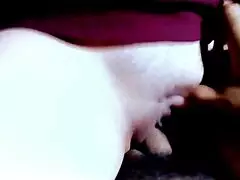 hidden sex with my sexy mexican student almost caught moaning loudly