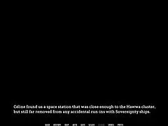 Tales From The Unending Void 174 Adventure