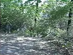 Mega Boys - Brünner Jungs 1997 Evokes Deep Nostalgia And Passion