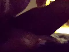 i watch my young black girl fucking latino guy in front of wife part 2