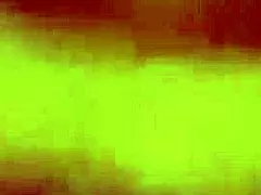 Manželka šuká manželovu prdel a dojí mu prostatu