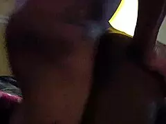 i watch my young black girl fucking latino guy in front of wife part 2