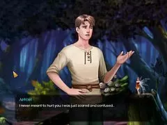 what a legend part 4, time for arm wrestling with big tits