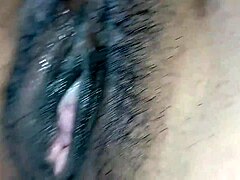 Sakshi Bhabi Nerima Lund Saat Dever Jilatin Chut di Chudai Mantap