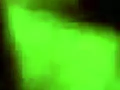 Anna Varentino Swallows Cum in Hot Italian Room