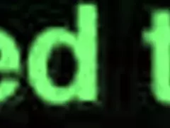 Anna Varentino Swallows Cum in Hot Italian Room