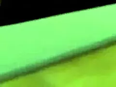 Candid Upskirt College Under The Skirt Of A Fresh Teen 18+ - Hidden Cam Spying On Amateurs!