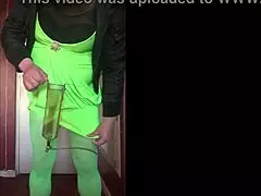 freshly squeezed juice