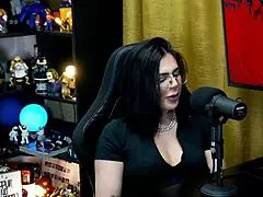 ruan shows his dick to lary cubas in public gay kissing with moaning and nipples