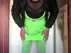 freshly squeezed juice