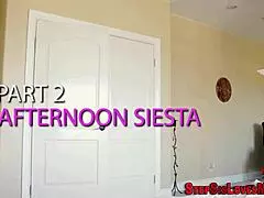 I Cumd In Amateurs Mouth