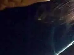 Step Mom Sucks BF's Dick and Swallows