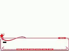 Lewd Hentai Idol Flashes Big Tits in Anime Lesbian Scene